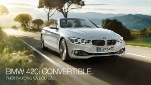 BMW-420i-Convertible-1