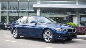 bmw 3 series bmw 320i