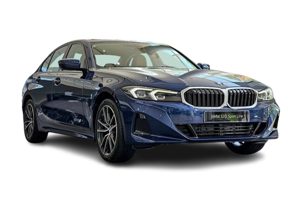 Tiếp Tục Ưu Đãi 50% - 100% Lệ Phí Trước Bạ  với các dòng xe BMW